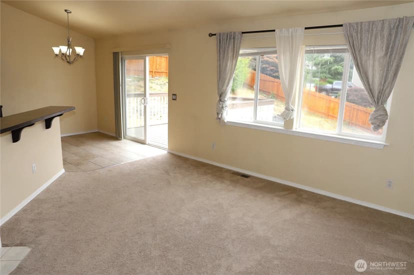 Property photo for 9505 S 214th Place, Kent photo 35