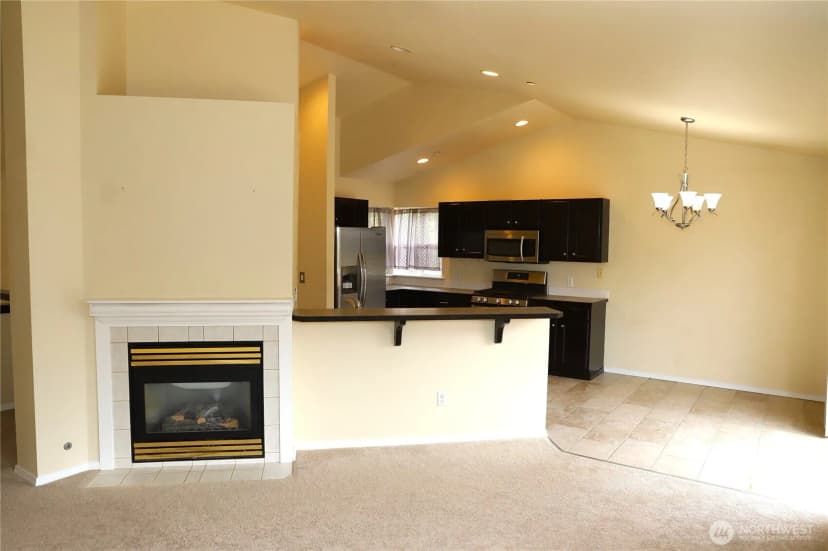 Property photo for 9505 S 214th Place, Kent photo 36