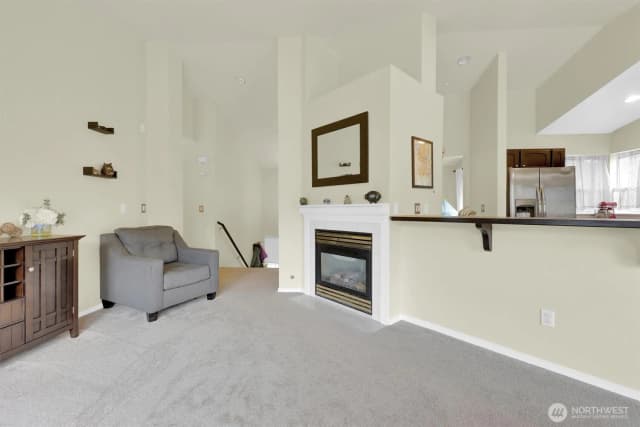 Property photo for 9505 S 214th Place, Kent photo 5