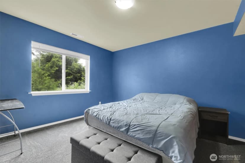 Property photo for 9505 S 214th Place, Kent photo 21