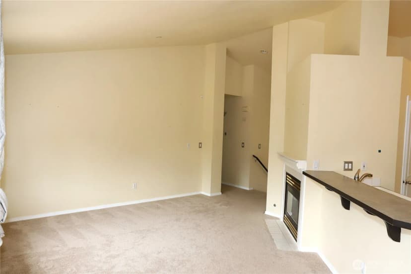 Property photo for 9505 S 214th Place, Kent photo 37