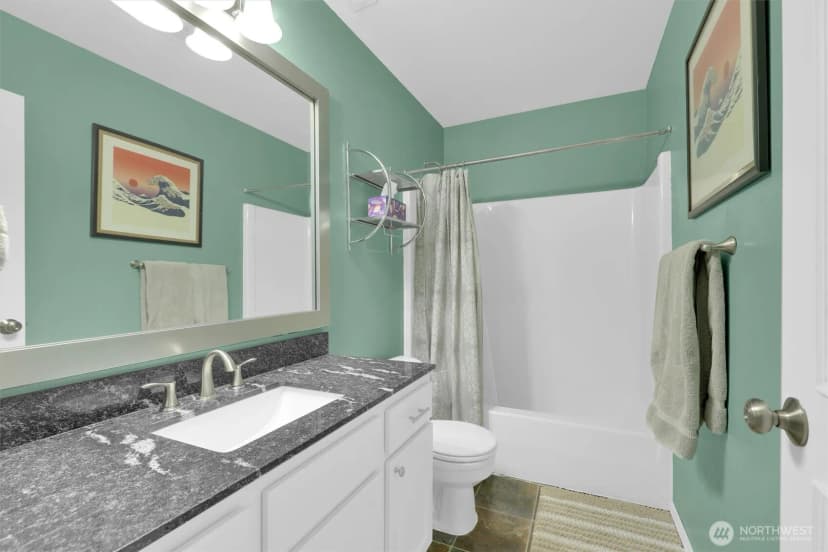 Property photo for 9505 S 214th Place, Kent photo 22