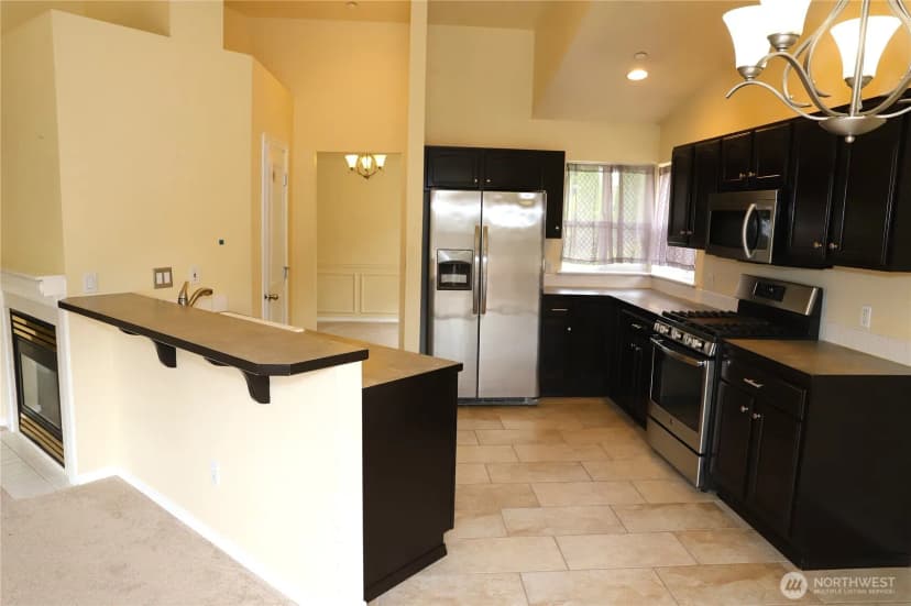 Property photo for 9505 S 214th Place, Kent photo 38