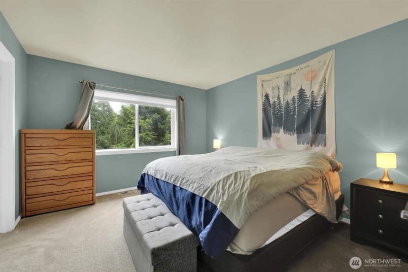 Property photo for 9505 S 214th Place, Kent photo 14