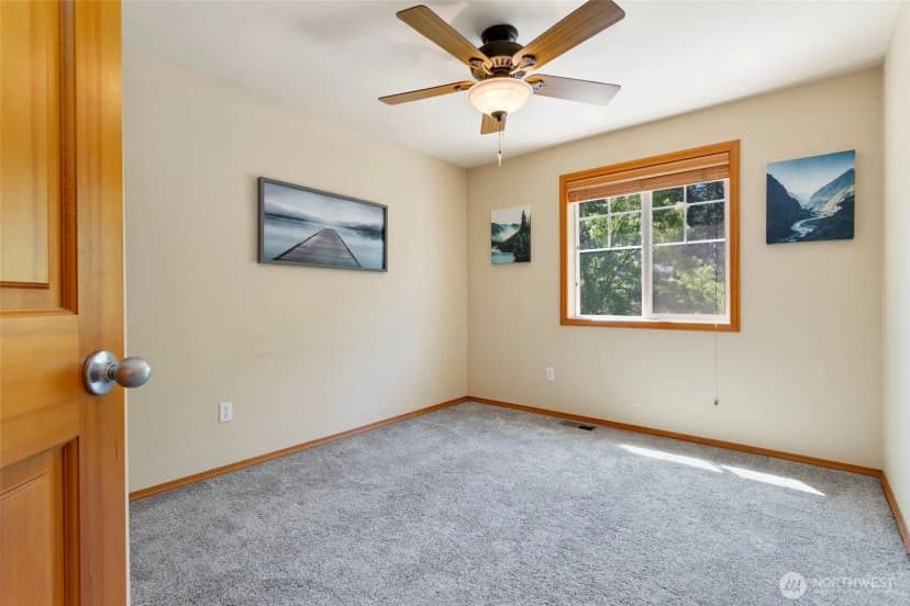Property photo for 25320 176th Avenue Se, Covington photo 23