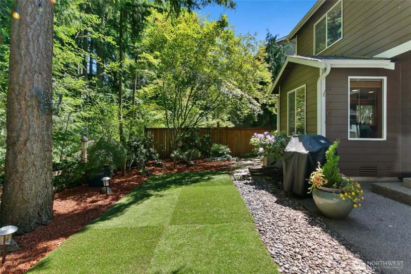 Property photo for 25320 176th Avenue Se, Covington photo 26