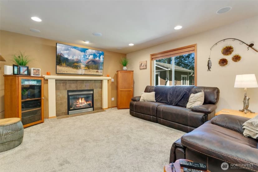 Property photo for 25320 176th Avenue Se, Covington photo 11