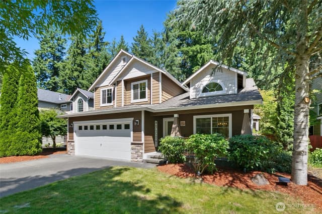 Property photo for 25320 176th Avenue Se, Covington photo 2