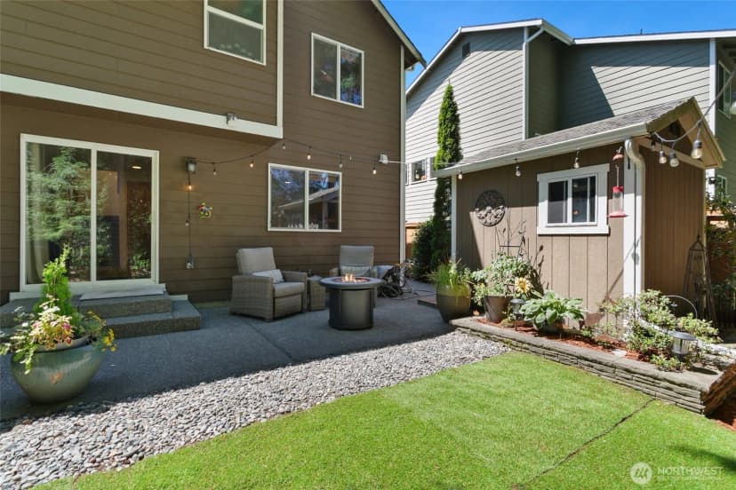 Property photo for 25320 176th Avenue Se, Covington photo 24