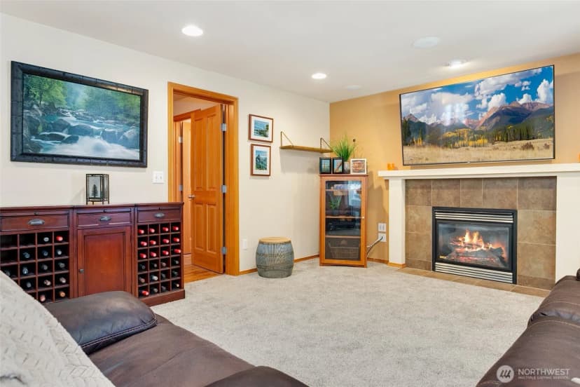Property photo for 25320 176th Avenue Se, Covington photo 12