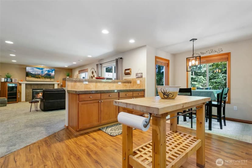 Property photo for 25320 176th Avenue Se, Covington photo 9