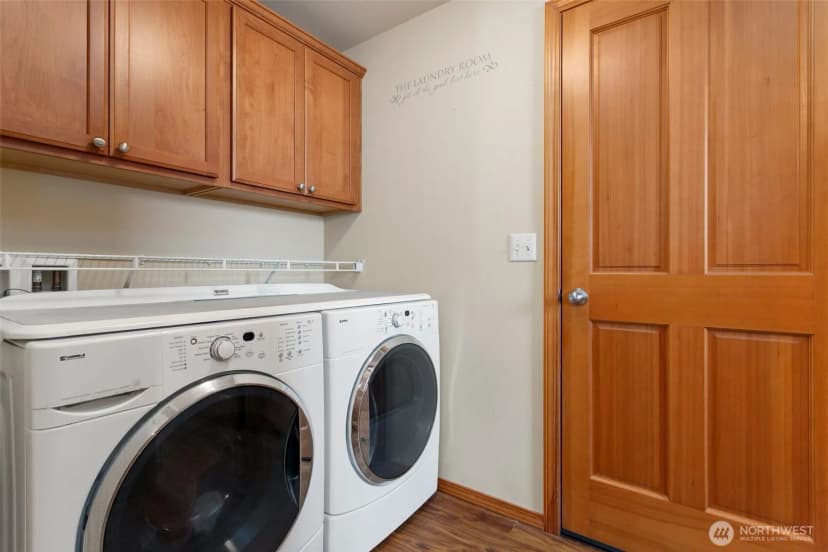 Property photo for 25320 176th Avenue Se, Covington photo 14