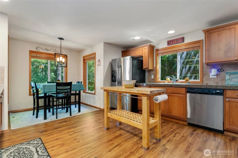 Property photo for 25320 176th Avenue Se, Covington photo 8