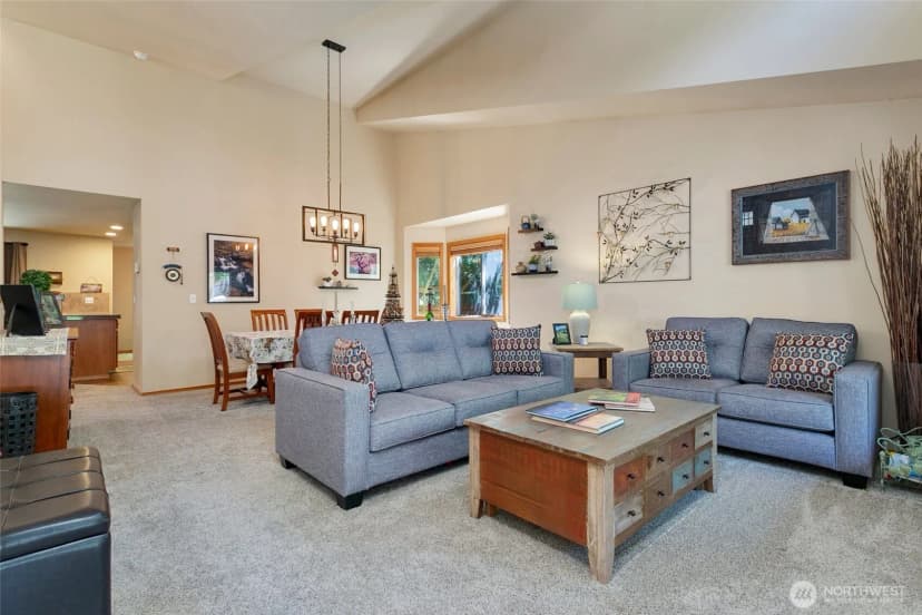 Property photo for 25320 176th Avenue Se, Covington photo 4