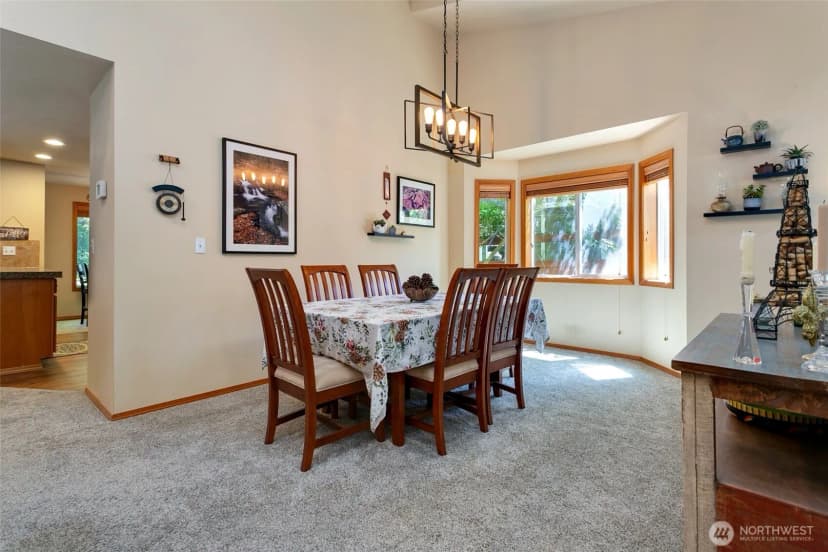 Property photo for 25320 176th Avenue Se, Covington photo 6