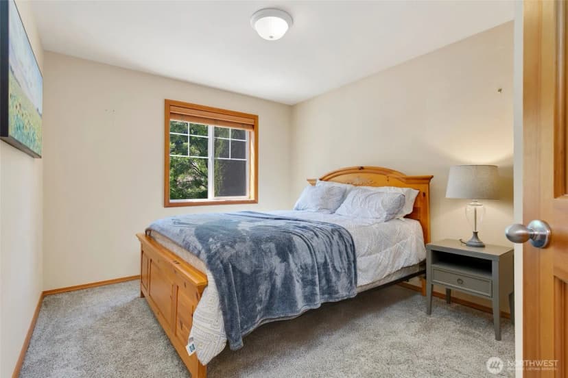 Property photo for 25320 176th Avenue Se, Covington photo 22