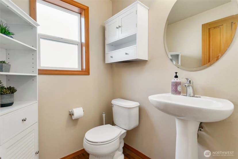 Property photo for 25320 176th Avenue Se, Covington photo 13