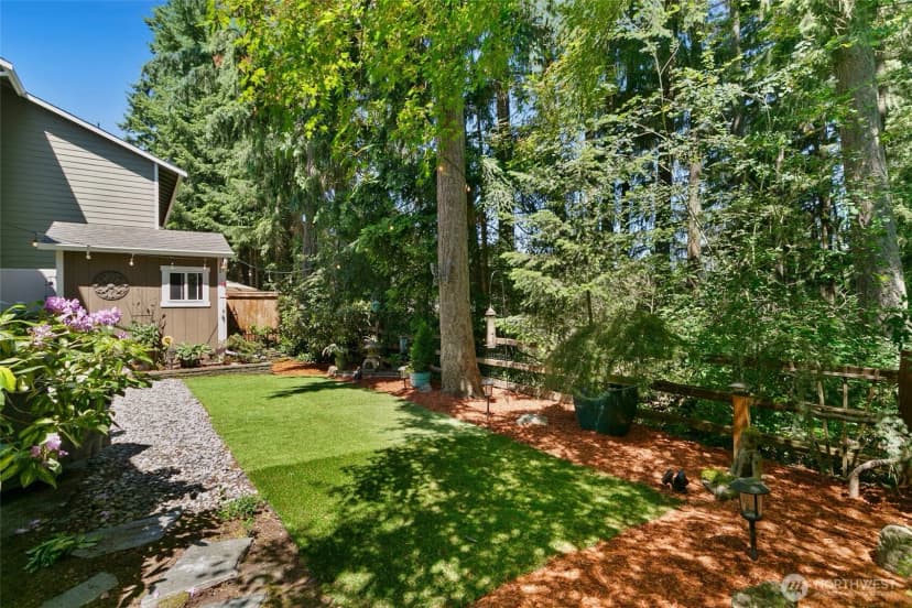 Property photo for 25320 176th Avenue Se, Covington photo 27