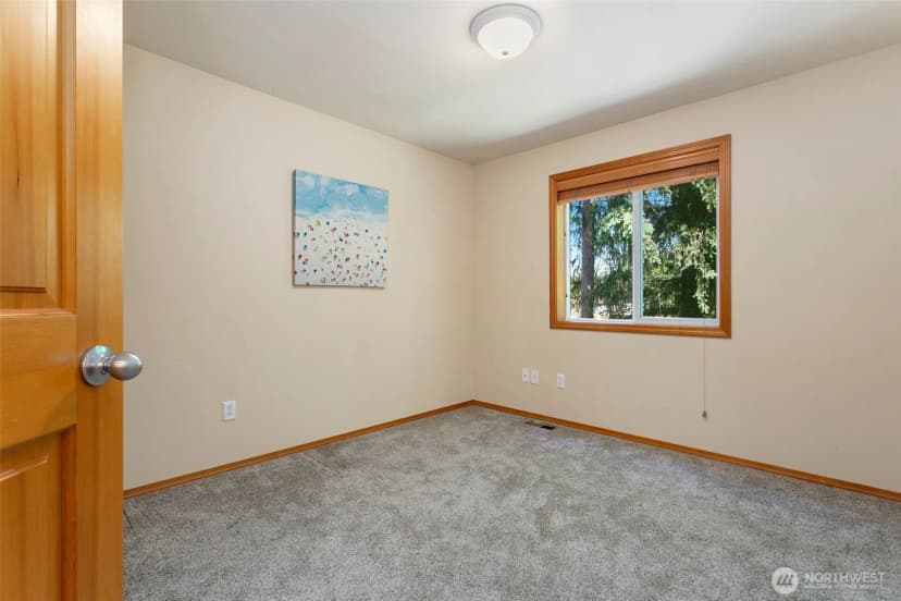 Property photo for 25320 176th Avenue Se, Covington photo 20