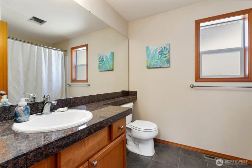 Property photo for 25320 176th Avenue Se, Covington photo 21