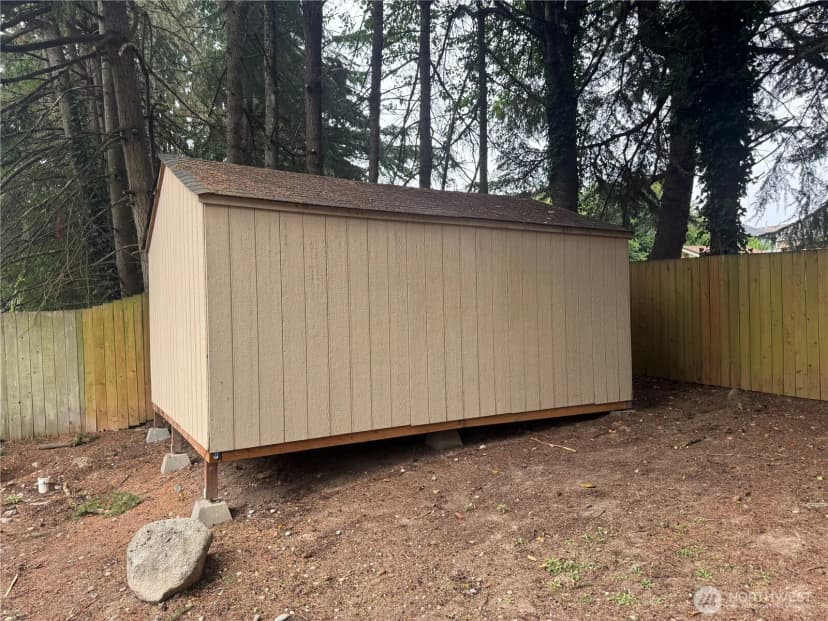 Property photo for 15605 79th Avenue E, Puyallup photo 30