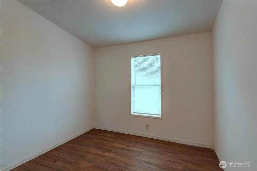 Property photo for 15605 79th Avenue E, Puyallup photo 18