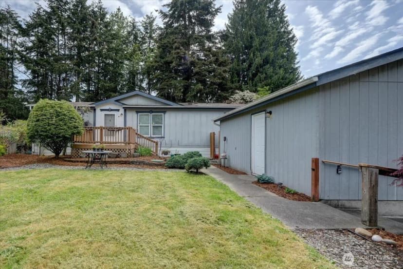Property photo for 15605 79th Avenue E, Puyallup photo 29