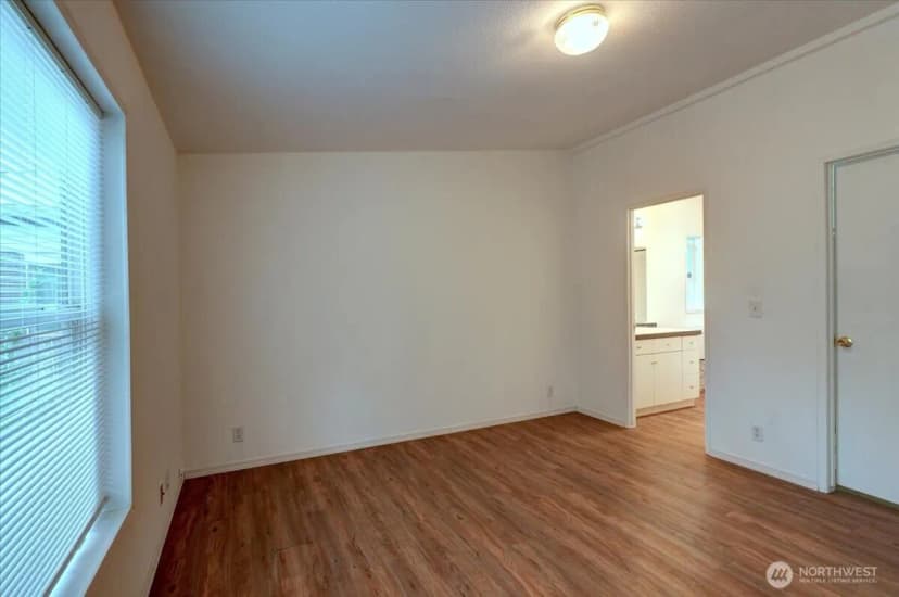 Property photo for 15605 79th Avenue E, Puyallup photo 20