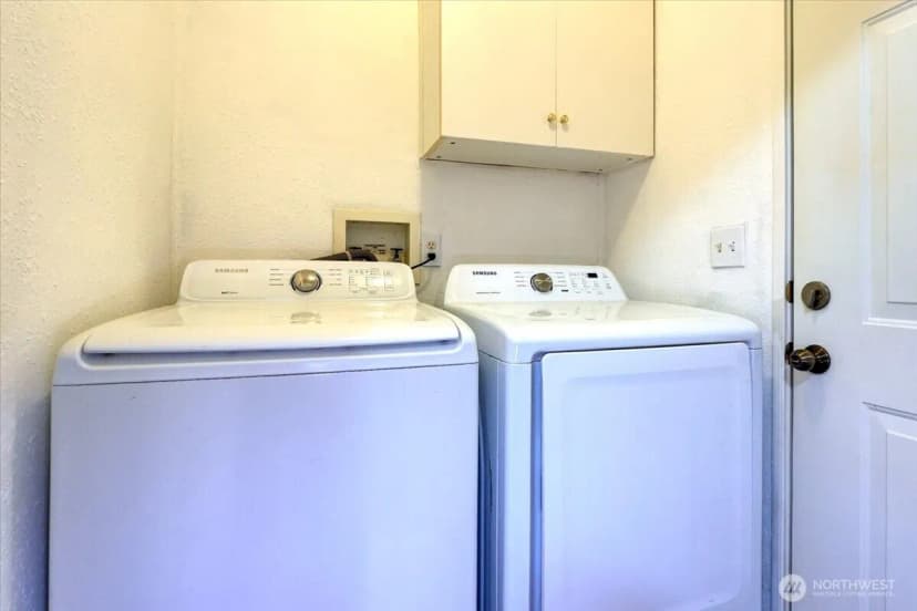 Property photo for 15605 79th Avenue E, Puyallup photo 24