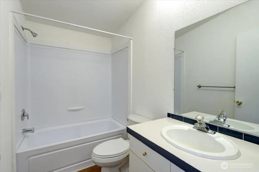 Property photo for 15605 79th Avenue E, Puyallup photo 21