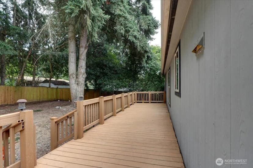 Property photo for 15605 79th Avenue E, Puyallup photo 23