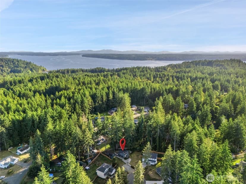Property photo for 19516 26th Street Ct Sw, Lakebay photo 29