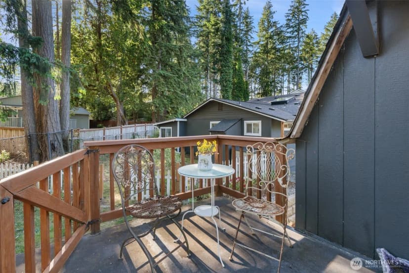 Property photo for 19516 26th Street Ct Sw, Lakebay photo 23