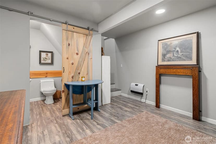 Property photo for 19516 26th Street Ct Sw, Lakebay photo 14