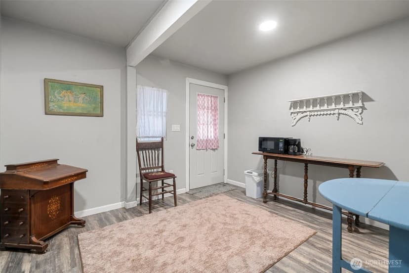 Property photo for 19516 26th Street Ct Sw, Lakebay photo 15