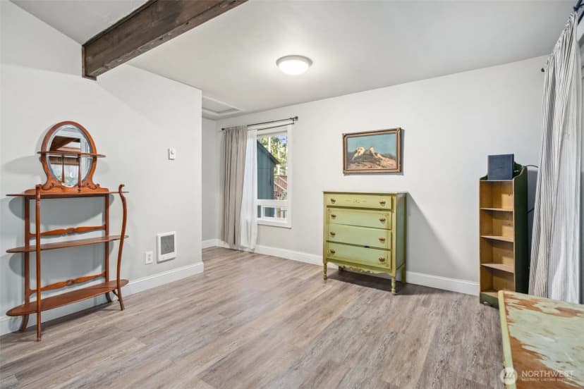 Property photo for 19516 26th Street Ct Sw, Lakebay photo 10