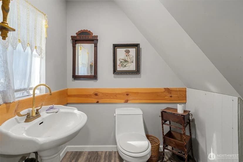 Property photo for 19516 26th Street Ct Sw, Lakebay photo 16