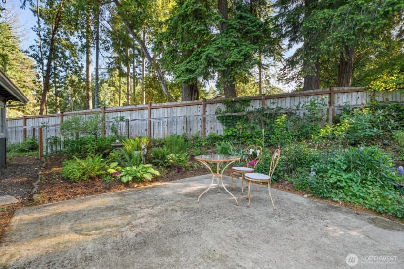 Property photo for 19516 26th Street Ct Sw, Lakebay photo 26