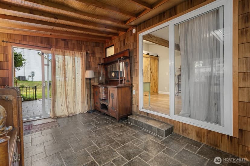 Property photo for 19516 26th Street Ct Sw, Lakebay photo 11