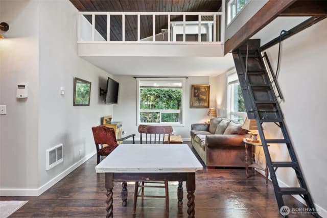 Property photo for 19516 26th Street Ct Sw, Lakebay photo 4