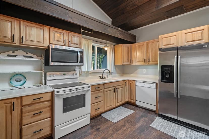 Property photo for 19516 26th Street Ct Sw, Lakebay photo 3