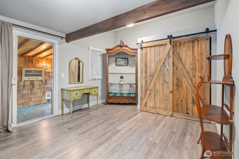 Property photo for 19516 26th Street Ct Sw, Lakebay photo 9