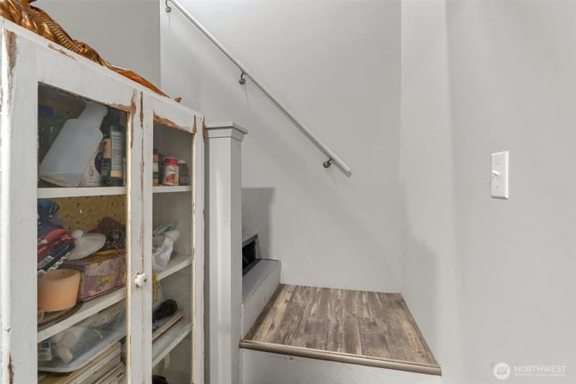 Property photo for 19516 26th Street Ct Sw, Lakebay photo 17