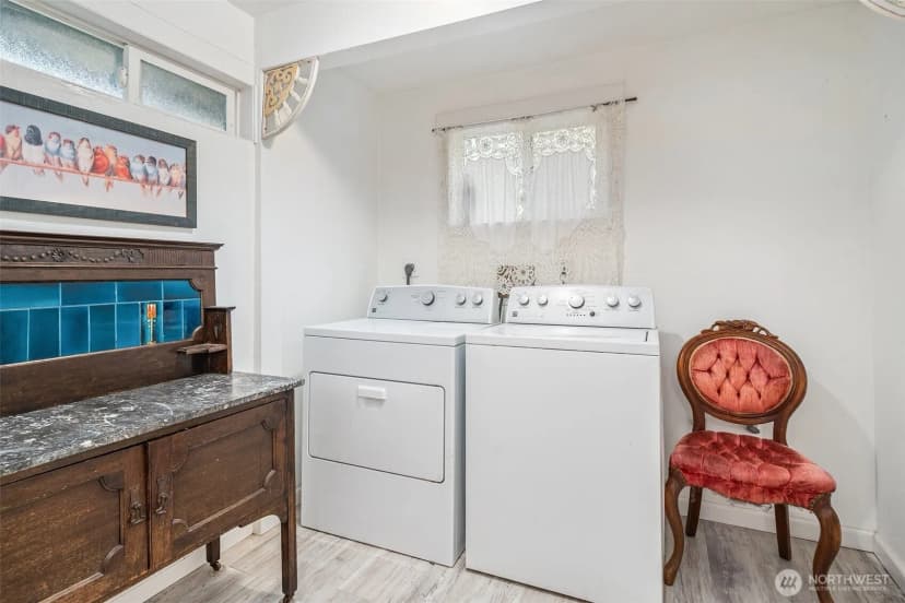 Property photo for 19516 26th Street Ct Sw, Lakebay photo 8