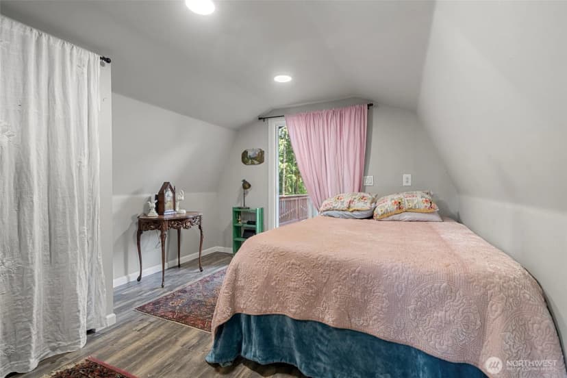 Property photo for 19516 26th Street Ct Sw, Lakebay photo 18