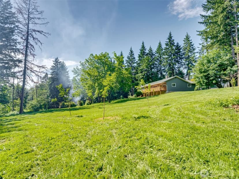 Property photo for 23725 Ne 16th Street, Camas photo 25