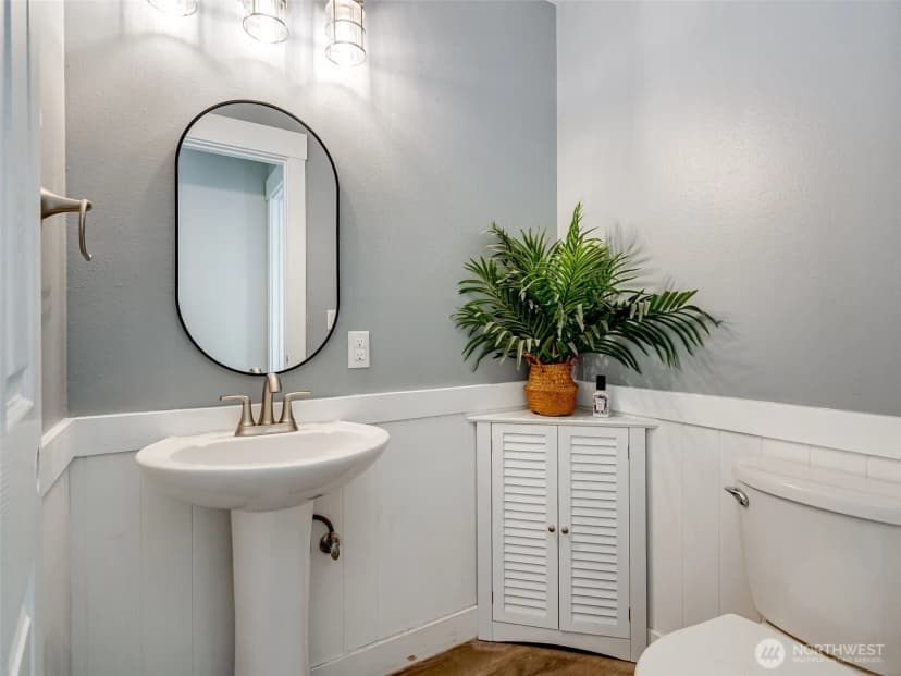 Property photo for 23725 Ne 16th Street, Camas photo 15