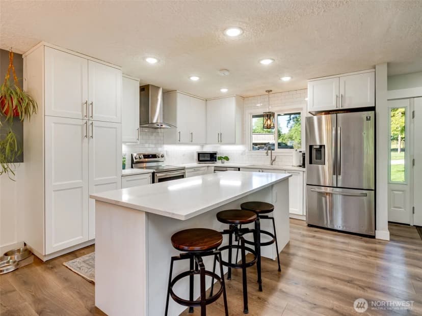 Property photo for 23725 Ne 16th Street, Camas photo 10