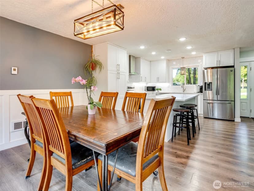 Property photo for 23725 Ne 16th Street, Camas photo 12