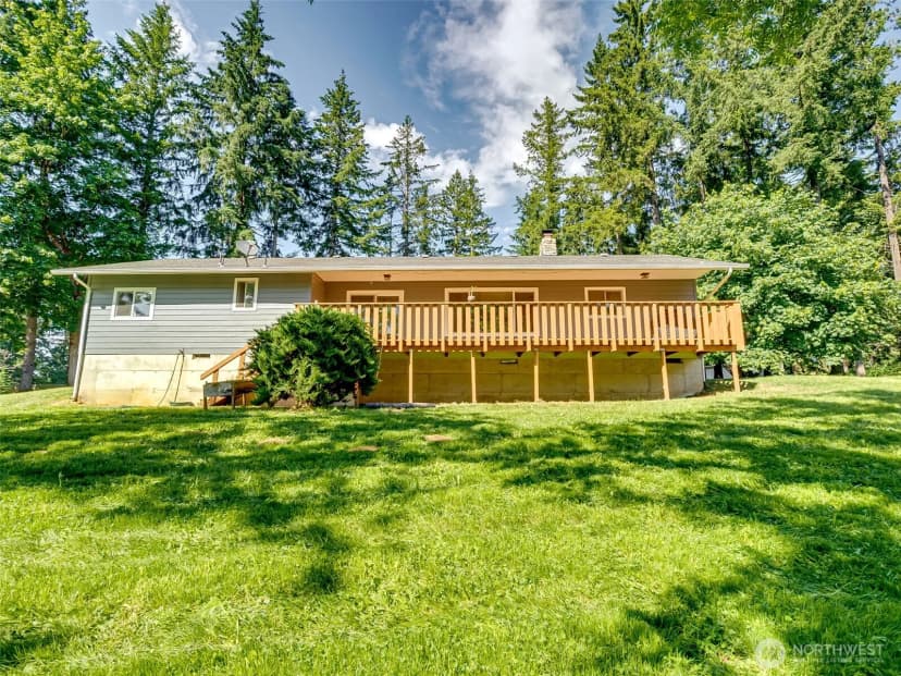 Property photo for 23725 Ne 16th Street, Camas photo 33